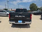 New 2026 Ram 1500 Laramie Crew Cab for sale #29262 - photo 6
