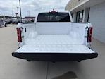 New 2026 Ram 1500 Big Horn Crew Cab for sale #29291 - photo 11
