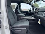 New 2026 Ram 1500 Big Horn Crew Cab for sale #29291 - photo 13