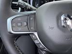 New 2026 Ram 1500 Big Horn Crew Cab for sale #29291 - photo 15