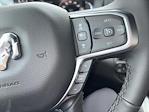 New 2026 Ram 1500 Big Horn Crew Cab for sale #29291 - photo 16