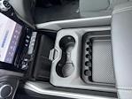 New 2026 Ram 1500 Big Horn Crew Cab for sale #29291 - photo 19