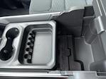 New 2026 Ram 1500 Big Horn Crew Cab for sale #29291 - photo 22