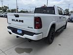 New 2026 Ram 1500 Big Horn Crew Cab for sale #29291 - photo 5