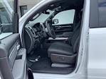 New 2026 Ram 1500 Big Horn Crew Cab for sale #29291 - photo 8