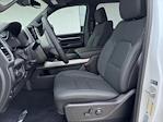 New 2026 Ram 1500 Big Horn Crew Cab for sale #29291 - photo 9