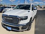 New 2026 Ram 1500 Laramie Crew Cab for sale #29312 - photo 7