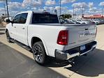 New 2026 Ram 1500 Laramie Crew Cab for sale #29312 - photo 8
