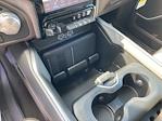 New 2026 Ram 1500 Laramie Crew Cab for sale #29312 - photo 14