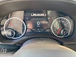 New 2026 Ram 1500 Laramie Crew Cab for sale #29312 - photo 15