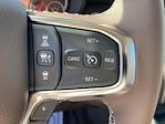 New 2026 Ram 1500 Laramie Crew Cab for sale #29312 - photo 16