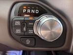 New 2026 Ram 1500 Laramie Crew Cab for sale #29312 - photo 18