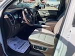 New 2026 Ram 1500 Laramie Crew Cab for sale #29312 - photo 5