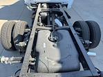 New 2026 Ram 3500 Crew Cab 60 CA Cab Chassis for sale #29318 - photo 10