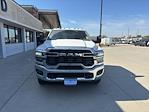 New 2026 Ram 3500 Crew Cab 60 CA Cab Chassis for sale #29318 - photo 4