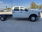 New 2026 Ram 3500 Crew Cab 60 CA Cab Chassis for sale #29318 - photo 6