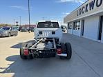 New 2026 Ram 3500 Crew Cab 60 CA Cab Chassis for sale #29318 - photo 8