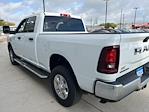 New 2026 Ram 3500 Big Horn Crew Cab for sale #29336 - photo 11