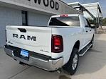 New 2026 Ram 3500 Big Horn Crew Cab for sale #29336 - photo 12