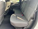 New 2026 Ram 3500 Big Horn Crew Cab for sale #29336 - photo 14