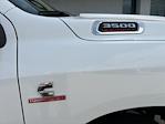 New 2026 Ram 3500 Big Horn Crew Cab for sale #29336 - photo 3