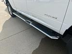 New 2026 Ram 3500 Big Horn Crew Cab for sale #29336 - photo 4