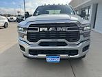 New 2026 Ram 3500 Big Horn Crew Cab for sale #29336 - photo 5