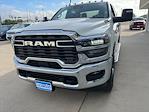 New 2026 Ram 3500 Big Horn Crew Cab for sale #29336 - photo 6