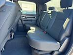 New 2026 Ram 2500 Big Horn Crew Cab for sale #29370 - photo 10