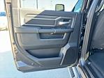 New 2026 Ram 2500 Big Horn Crew Cab for sale #29370 - photo 11