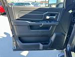 New 2026 Ram 2500 Big Horn Crew Cab for sale #29370 - photo 13