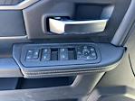 New 2026 Ram 2500 Big Horn Crew Cab for sale #29370 - photo 14