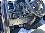 New 2026 Ram 2500 Big Horn Crew Cab for sale #29370 - photo 16