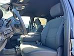 New 2026 Ram 2500 Big Horn Crew Cab for sale #29370 - photo 17