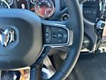 New 2026 Ram 2500 Big Horn Crew Cab for sale #29370 - photo 21