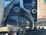 New 2026 Ram 2500 Big Horn Crew Cab for sale #29370 - photo 25