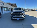 New 2026 Ram 2500 Big Horn Crew Cab for sale #29370 - photo 3