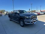 New 2026 Ram 2500 Big Horn Crew Cab for sale #29370 - photo 4