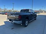 New 2026 Ram 2500 Big Horn Crew Cab for sale #29370 - photo 5