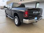 New 2026 Ram 2500 Big Horn Crew Cab for sale #29398 - photo 10