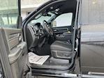 New 2026 Ram 2500 Big Horn Crew Cab for sale #29398 - photo 11