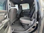 New 2026 Ram 2500 Big Horn Crew Cab for sale #29398 - photo 12