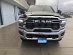 New 2026 Ram 2500 Big Horn Crew Cab for sale #29398 - photo 6