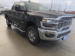 New 2026 Ram 2500 Big Horn Crew Cab for sale #29398 - photo 7