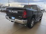 New 2026 Ram 2500 Big Horn Crew Cab for sale #29398 - photo 8