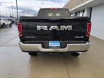 New 2026 Ram 2500 Big Horn Crew Cab for sale #29398 - photo 9