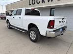 New 2026 Ram 2500 Big Horn Crew Cab for sale #29422 - photo 9