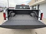 New 2026 Ram 2500 Big Horn Crew Cab for sale #29422 - photo 10