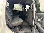 New 2026 Ram 2500 Big Horn Crew Cab for sale #29422 - photo 11