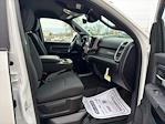 New 2026 Ram 2500 Big Horn Crew Cab for sale #29422 - photo 12